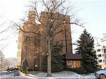 4110 Hale Pkwy APT 3D, Denver, CO