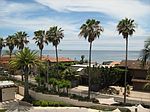5460 La Jolla Blvd# G301, La Jolla, CA