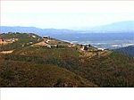 620 Maymens Flat Rd, Los Gatos, CA