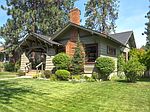 1022 W 19th Ave, Spokane, WA