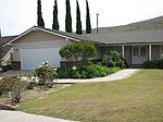 5564 Wentworth Dr, Riverside, CA