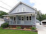 1818 37th St, Kenosha, WI