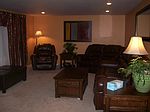 2 Harding Ave, Lockport, NY