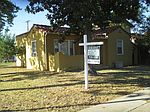 628 Atlantic St, Roseville, CA