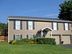 82 Tribal Ct, Hedgesville, WV