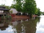 5029 Cherrycrest Ln, Charlotte, NC