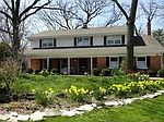 1714 Brookwood Dr, Flossmoor, IL