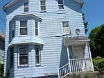 4 Dove St, Dorchester, MA