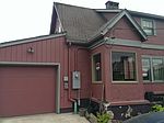 617 W 11th St, Juneau, AK