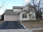 5324 Sutter Home Rd, Hilliard, OH
