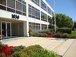 1030 Higgins Rd STE 360, Park Ridge, IL