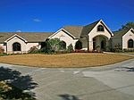 1716 Green Meadow Dr, Lutz, FL