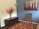 4156 Folsom Ave, Saint Louis, MO