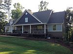 55 Morgan Way, Colbert, GA