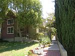 70 Harkness AveAPT 8, Pasadena, CA