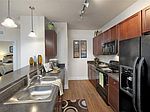4131 Commons Dr W, Destin, FL