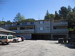 4110 Scotts Valley Dr APT 13, Scotts Valley, CA