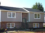 1170 Old Farm Rd, Lynchburg, VA