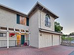 5196 Meridian Ave, San Jose, CA