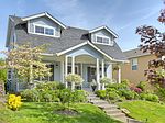 36514 SE Woody Creek Ln, Snoqualmie, WA