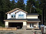 7511 Vista Del Sol Dr, Juneau, AK