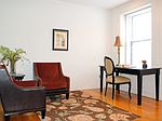 26 Temple St APT 3, Boston, MA