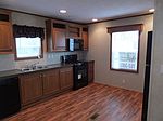 109 Stonehedge Dr, Weedsport, NY