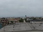 Palm Dr, Hermosa Beach, CA