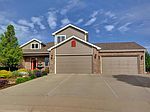 5715 W 5th Street Rd, Greeley, CO