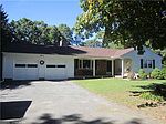 (undisclosed Address), Prospect, CT