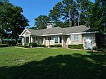 103 S Hermitage Rd, Beaufort, SC