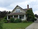 2924 W Boone Ave, Spokane, WA