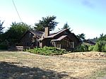 2505 Tawndale Ln, Hydesville, CA