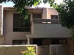 3020 Associated Rd, Fullerton, CA