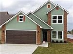 280 Weavers Cv, Livingston, TX