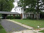 3314 Prague Rd, Indianapolis, IN