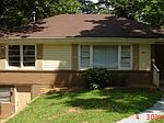 1386 Woodland Ave SE, Atlanta, GA