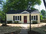 3413 Reynolds Rd, Richmond, VA