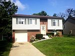 4805 Wildwood Dr, Independence, KY
