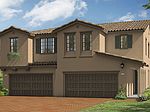 S Lammers Rd And Feteira Way, Tracy, CA