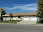 3772 W 12680 S, Payson, UT
