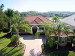 11931 Royce Waterford Cir, Tampa, FL