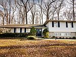 3008 Arch Rd, Plymouth Meeting, PA