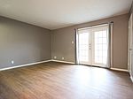 2413 Mission Hill Dr # C, Austin, TX