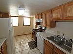 404 Grand, Hot Sulphur Springs, CO