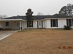 3528 Hidden Hills Dr, Valdosta, GA