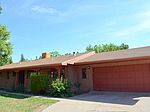 3932 Calle Corta SW, Albuquerque, NM