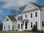 16 Farrington Ave, Norfolk, MA