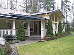 2920 Behme Rd, Custer, WA