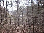 Off Silver Saddle, Elizabeth, AR